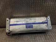 Airbag Knie Nissan Navara (D40) APEB3079100210