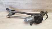 Scheibenwischermechanismus vorne TOYOTA YARIS (_P9_) 1.4 D-4D (NLP90_) 851100D080