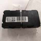 Reifendruck-Kontrollsystem Citroen C5 II Break (RE) 9660499380