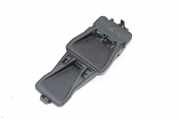 Regensensor VOLVO V40 Hatchback D4 31360888
