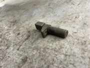 Wellenpositionssensor
 MERCEDES-BENZ A (W168) A 160 (168.033, 168.133) 0031582828