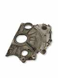 Abdeckung der Vertriebskette MINI COUNTRYMAN (R60) Cooper D ALL4 7812888