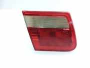 Rückleuchte links BMW 3er Touring (E46) 6907937