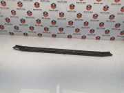 Zier-/Schutzleistensatz für Kühlergitter BMW 6er Coupe (F13) 7200690