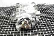 Differenzialgetriebe hinten VW TIGUAN (AD1) 2.0 TDI 4motion 0CQ525010M