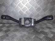 Schalter für Licht Audi A3 (8L) 8L0953513H