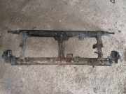 Armaturenbrett NISSAN NP300 NAVARA (D40) 2.5 dCi 4WD