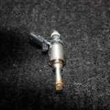 Einspritzdüse AUDI Q5 (8R) 2.0 TFSI quattro 06H906036E