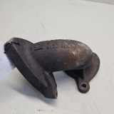 Auspuffkrümmer links OPEL VECTRA C GTS 2.2 direct 9202449