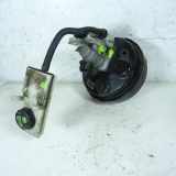 Behälter Bremsflüssigkeit Ford Galaxy (WA6) 6G912B195PB