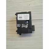 Lenkradpositionssensor VW GOLF V (1K1) 1.9 TDI 00203500