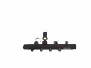 Einspritzleiste Mercedes-Benz A-Klasse (W176) A2C5336783603