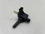 Andere Steuergeräte OPEL VIVARO C VIVARO-E 9824452280