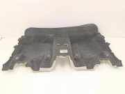 Salonteppich BMW X3 (G01, F97) xDrive 30 i 7446643