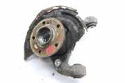 Nabe hinten rechts MERCEDES-BENZ GLA (X156) GLA 220 d 4-matic (156.905)