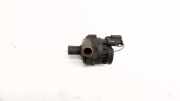 Zirkulationswassermotor MERCEDES-BENZ C (W205) C 220 BlueTEC / d (205.004) A2118350364