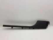 Schwellerinnenverkleidung vorne links RENAULT CLIO V (B7_) 1.3 TCe 130 (B7MF) 304301