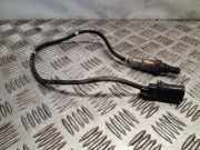 Sauerstoffsensor (Lambdasensor) SKODA SUPERB III Estate (3V5) 1.6 TDI 04L906262A