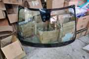 Frontscheibe Volvo XC60 II (246)