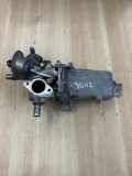 AGR-Kühler RENAULT TRAFIC III Furgon (FG_) 1.6 dCi 140 147357086R