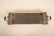 Ladeluftkühler FORD TRANSIT Furgon 2.2 TDCi 6C11-9L440-AC