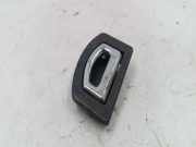 Andere Verkleidungsteile AUDI A6 Avant (4B5, C5) 2.5 TDI 04P0S 8D9864203