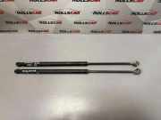 Heckklappe Gasdruckfeder links LAND ROVER FREELANDER 2 (L359) 2.2 TD4 4x4 6H52406A10AF