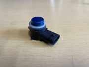 Einparkhilfe Skoda Fabia III (NJ) 5Q919275B