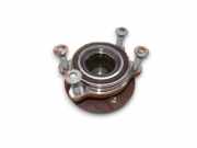 Radnabelager hinten rechts AUDI A8 D4 (4H_) 3.0 TDI quattro 8K0407613B