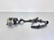 Sicherheitsgurt vorne links LAND ROVER RANGE ROVER SPORT II (L494) 4.4 SDV8 4x4 DPLA611B09FE