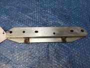 Unterfahrschutz Mercedes-Benz E-Klasse (W212) A2126190025