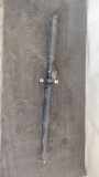 Kardanwelle BMW 4 Cabrio (F33, F83) 420 d 8605231