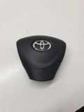 Lenkrad Airbag TOYOTA AURIS (_E15_) 2.0 D-4D (ADE150_) 4513002290B0