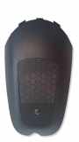 Lautsprecherabdeckung OPEL ANTARA 2.2 CDTi 96661656