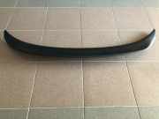 Spoiler hinten Lexus IS 3 (E3)