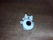 Zündschloss TOYOTA AVENSIS VERSO (_M2_) 2.0 D (CLM20_)