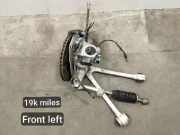 Achsschenkel links vorne BMW i3 (I01) 6852160