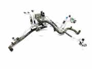 Kühler Hyundai Kona I (OS, OSE, OSI) 25670K4000