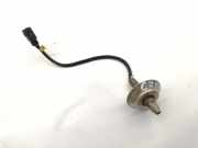 Sauerstoffsensor (Lambdasensor) TOYOTA YARIS (_P13_) 1.5 Hybrid (NHP130_) 89467-52080