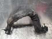 Luftdüsengehäuse Peugeot 308 I SW () 9641288980