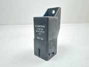 Zündkerzenrelais PEUGEOT 407 SW (6E_) 1.6 HDi 110 9640469680