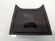 Andere Teile des Innenraums PEUGEOT 407 SW (6E_) 1.6 HDi 110 9647530777