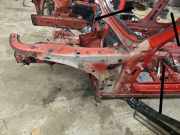 Karosserie BMW 6er Gran Coupe (F06)