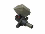 Bremszylinder CITROËN C4 Grand Picasso I (UA_) 1.6 HDi 9654002180