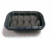 Karosserielüftungsgitter PORSCHE CAYENNE (9PA) S 4.5 4A0819181