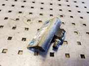 Türscharnier vorne rechts VW Crafter 30-50 Fahrgestell (2F)