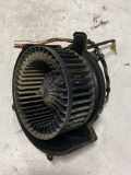 Heizgebläsemotor OPEL ASTRA G Furgon (F70) 1.6 9000348