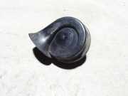 Hupe Audi A4 (8E, B6) 8E0951223