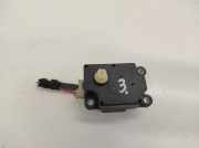 Air Flap Motor VOLVO S60 I 2.4 D5 74935F