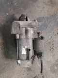 Anlasser BMW 2 Active Tourer (F45) 216 d 8570845